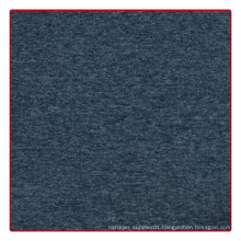 Home textile corduroy fabric bonded with Non-Woven fleece